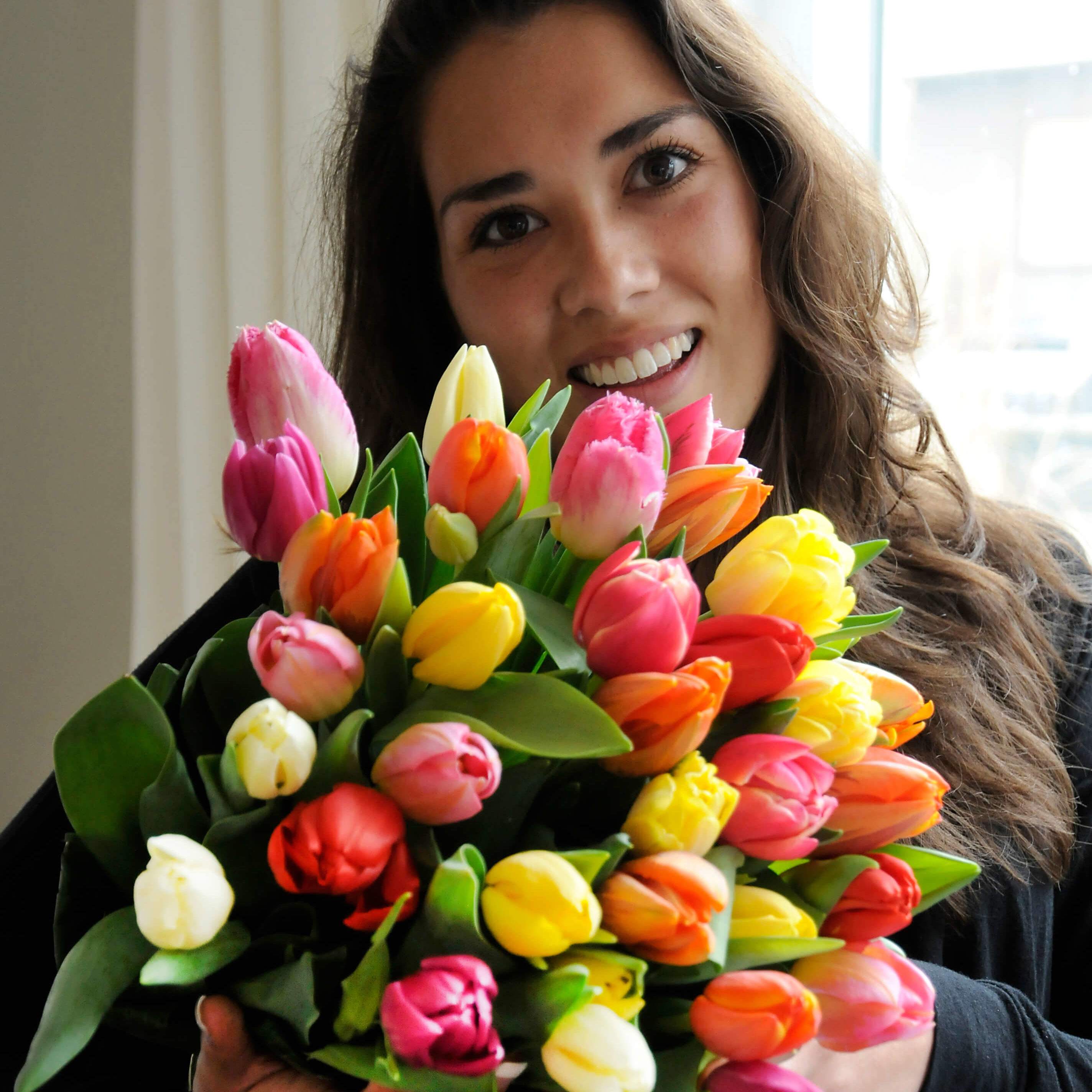 double-bouquet-2