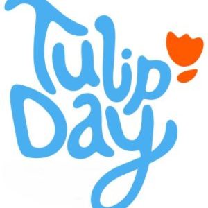 Tulip Day